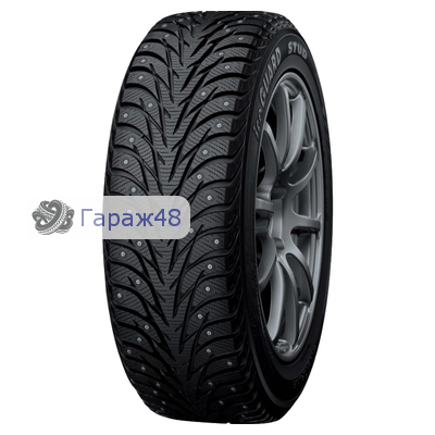 Yokohama IceGuard Stud iG35 235/65 R17 108T